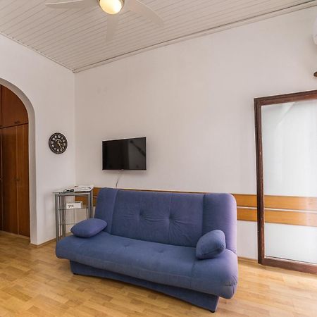 Villa Lukas Sukošan Habitación foto