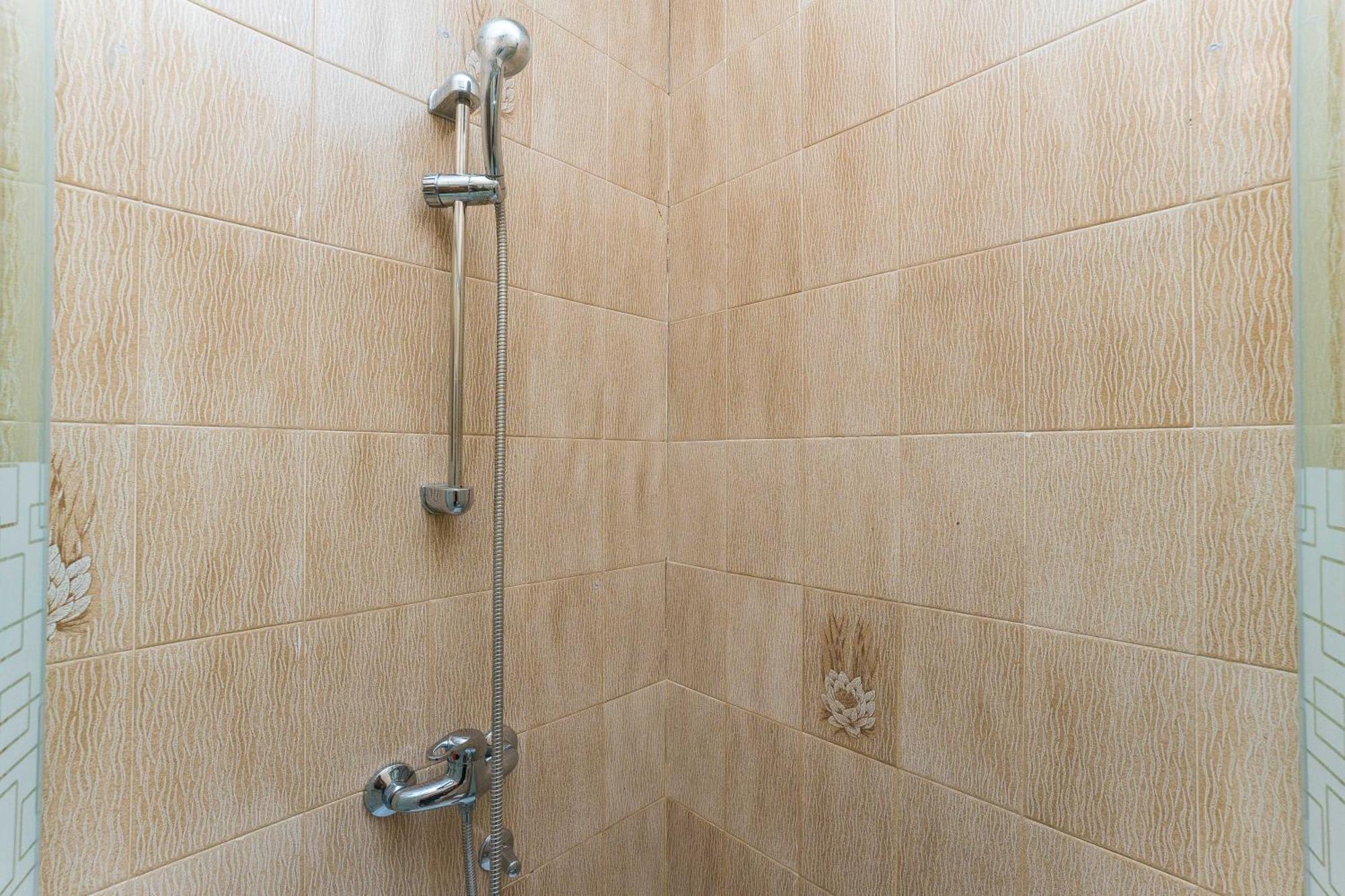 Villa Lukas Sukošan Habitación foto