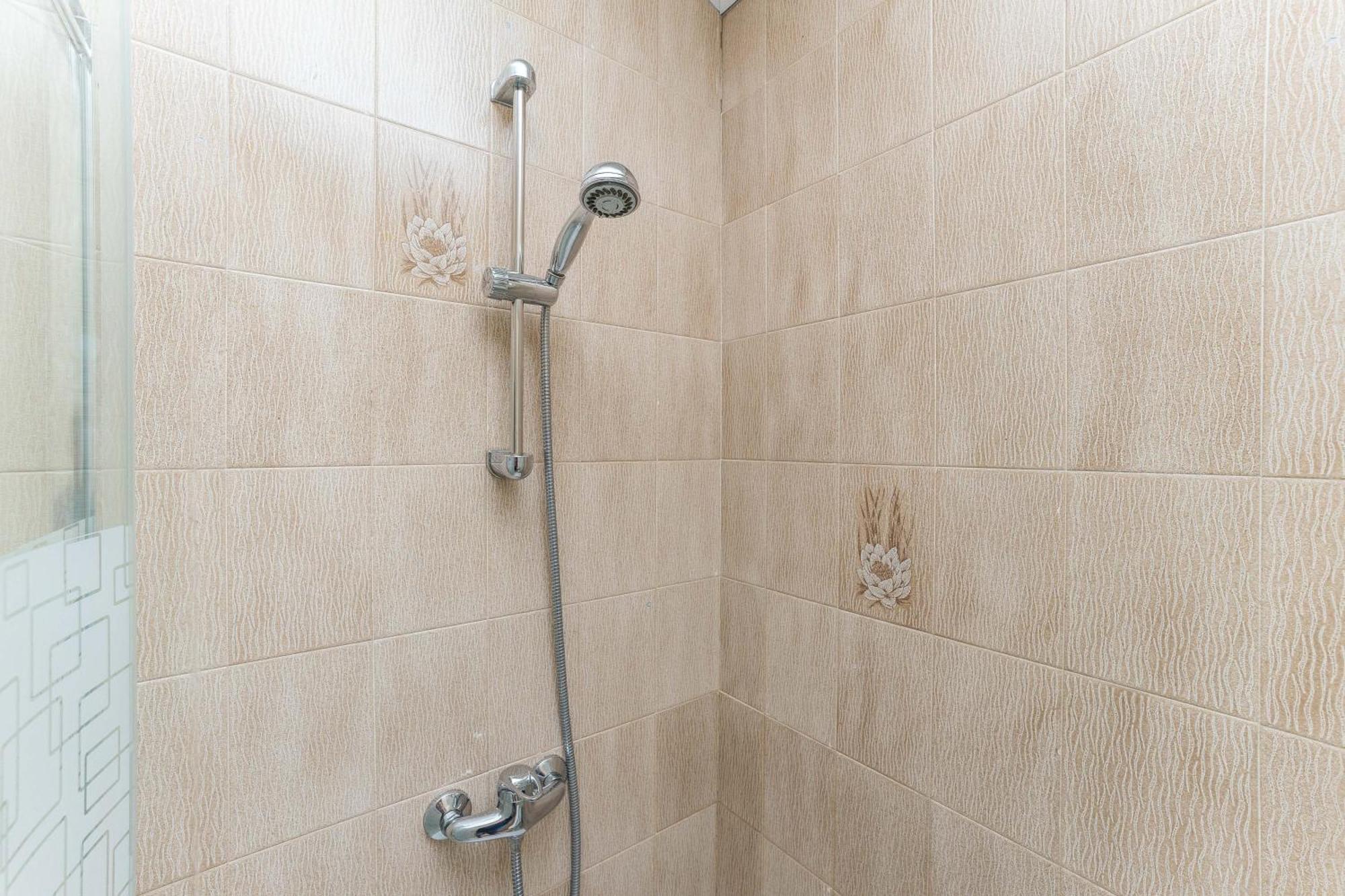 Villa Lukas Sukošan Habitación foto