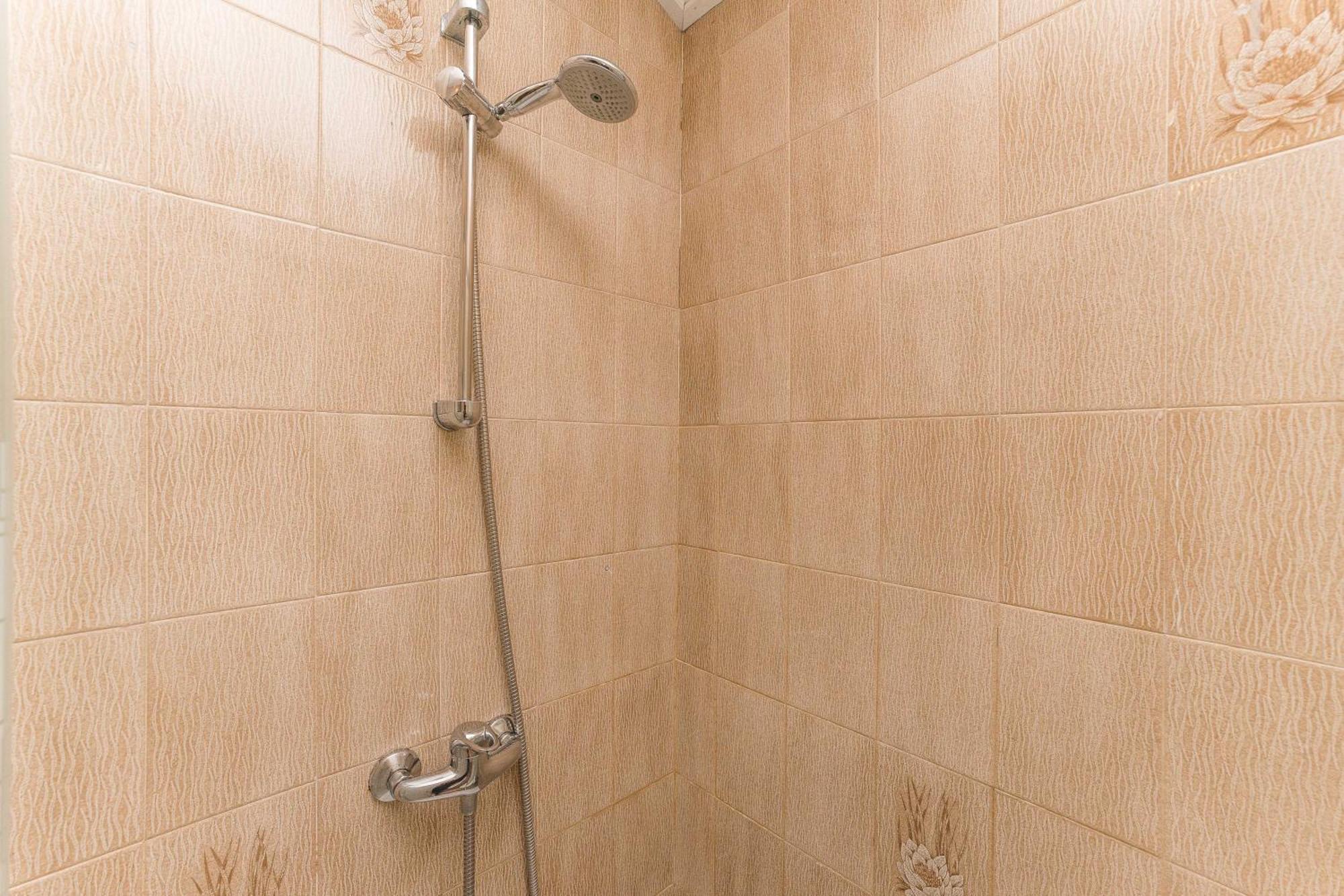 Villa Lukas Sukošan Habitación foto